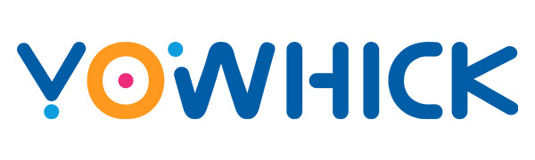 YOWHICK Projectors - A High Quality Projection Experience