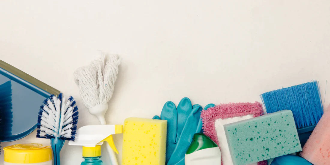 How to maintain and clean the projector? – YOWHICK
