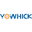 Logo di YOWHICK Projectors